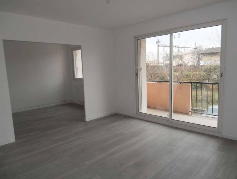 Appartement F4 à louer à TAIN L'HERMITAGEn